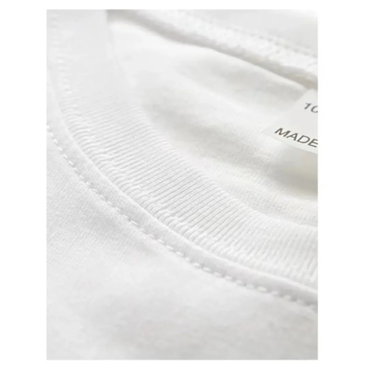 Kawaii Demon Hunter Tiger T-Shirt - T-Shirts - T-Shirt - 5