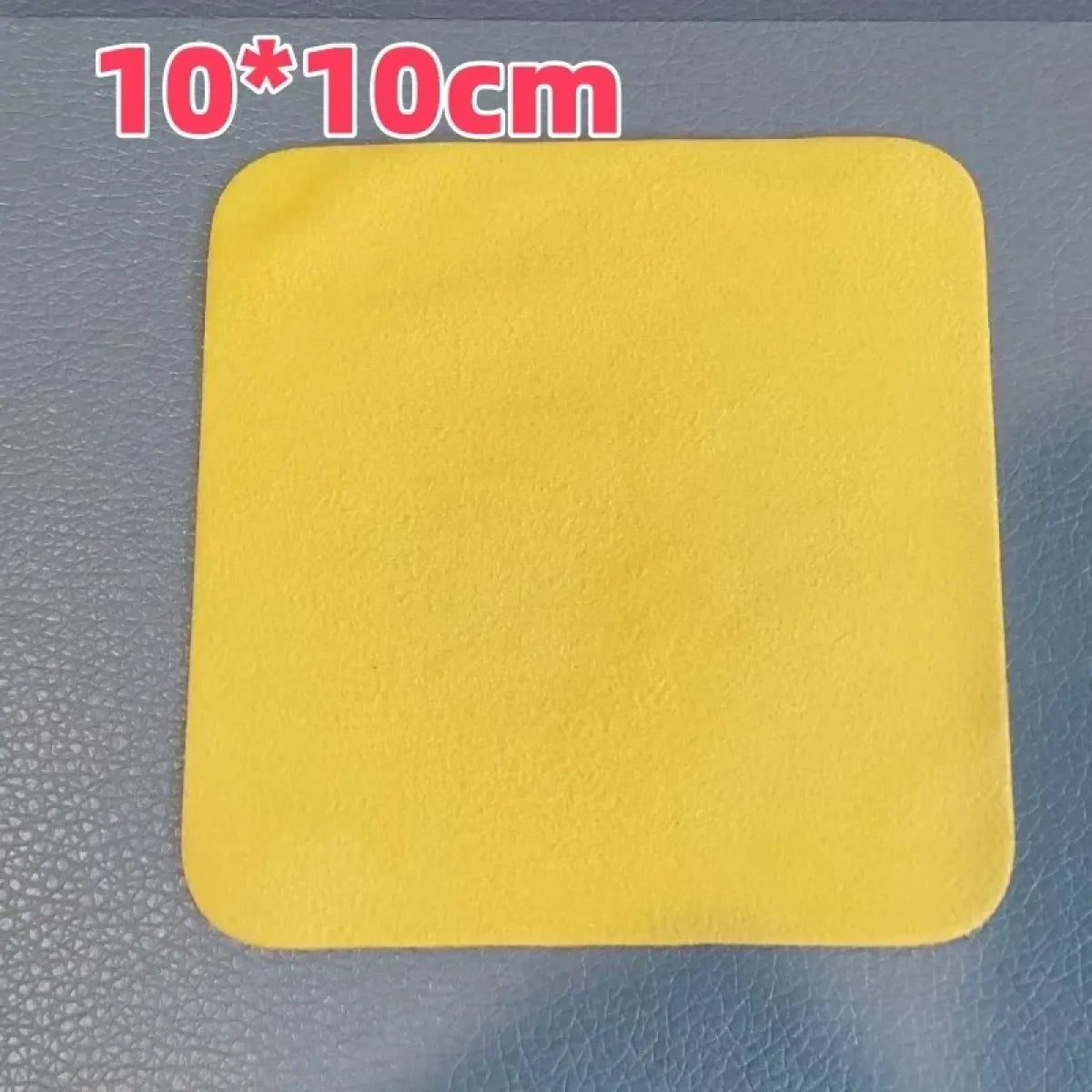 30cm KPop Demon Hunters PVC Action Figurine - Harajuku Style - Figurine - 8