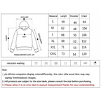 K-Pop Demon Hunters Anime Hoodie - Anime - Hoodie - 2