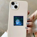 Kpop Demon Hunters Derpy Tiger Sticker Pack - Harajuku Style - Sticker / Decal - 4