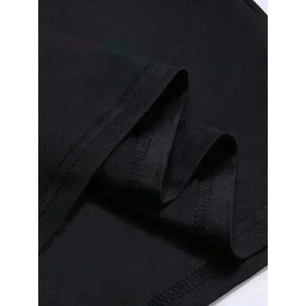 KPop Demon Hunters Tiger T-Shirt - T-Shirts - T-Shirt - 5