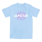 KPop Demon Hunters Logo Graphic Tee - T-Shirts - T-Shirts - 12