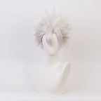 Shinazugawa Sanemi Demon Slayer Cosplay Set - Cosplay - Cosplay - 3