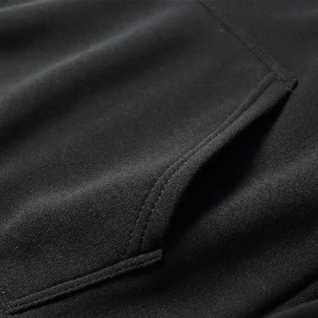 Nezuko Demon Slayer Hoodies - Women’s Clothing & Accessories - 2