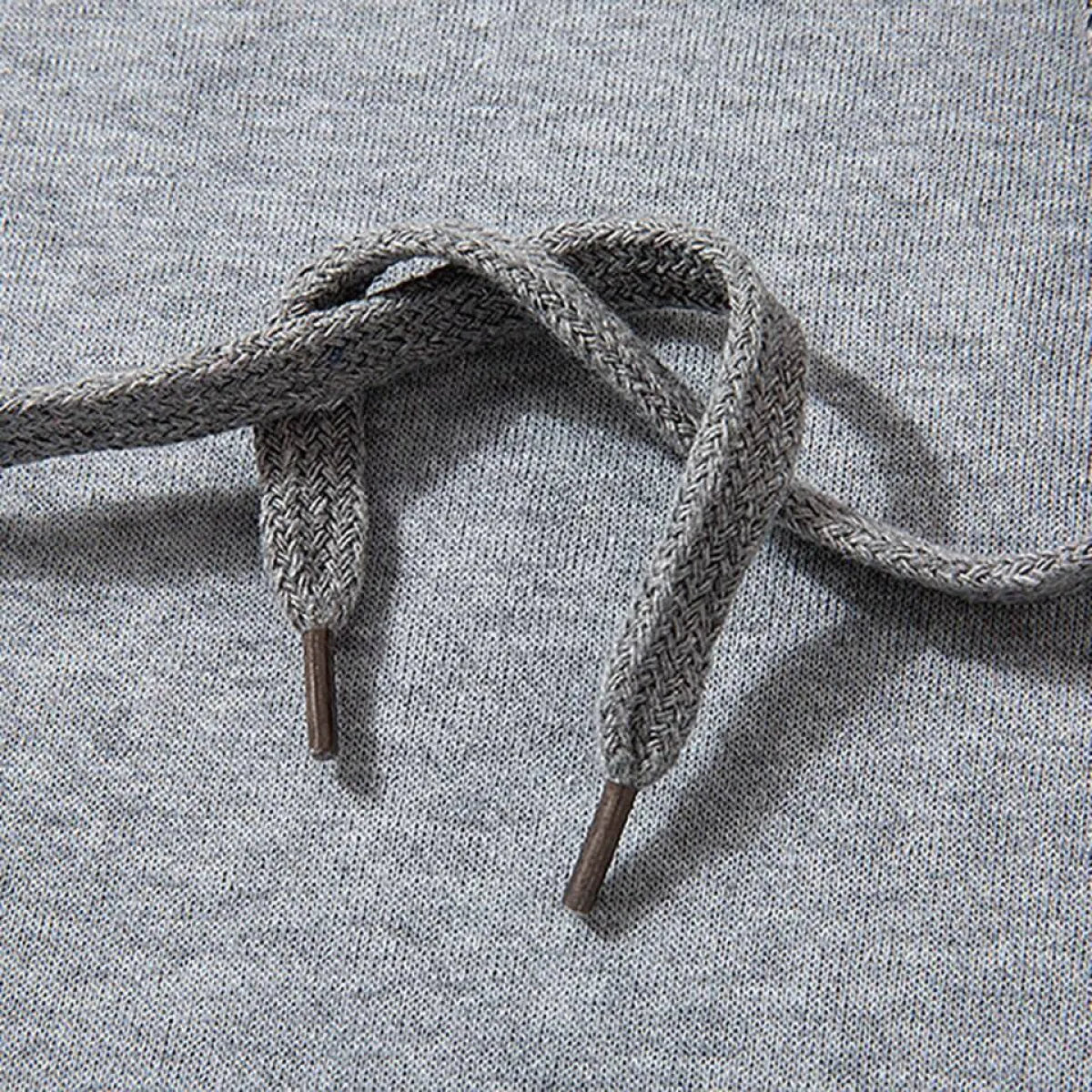 Nezuko Demon Slayer Hoodies - Women’s Clothing & Accessories - 3