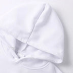 Nezuko Demon Slayer Hoodies - Women’s Clothing & Accessories - 6