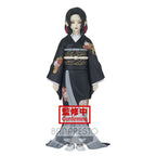 Demon Slayer Kimetsu no Yaiba Demon Series vol.5 Muzan Kibutsuji Figure