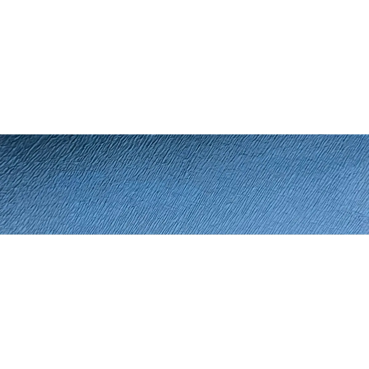 Denim Blue Water Activated Graphic Liner - Harajuku Style - Cosmetics - 4