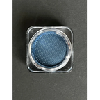 Denim Blue Water Activated Graphic Liner - Harajuku Style - Cosmetics - 2