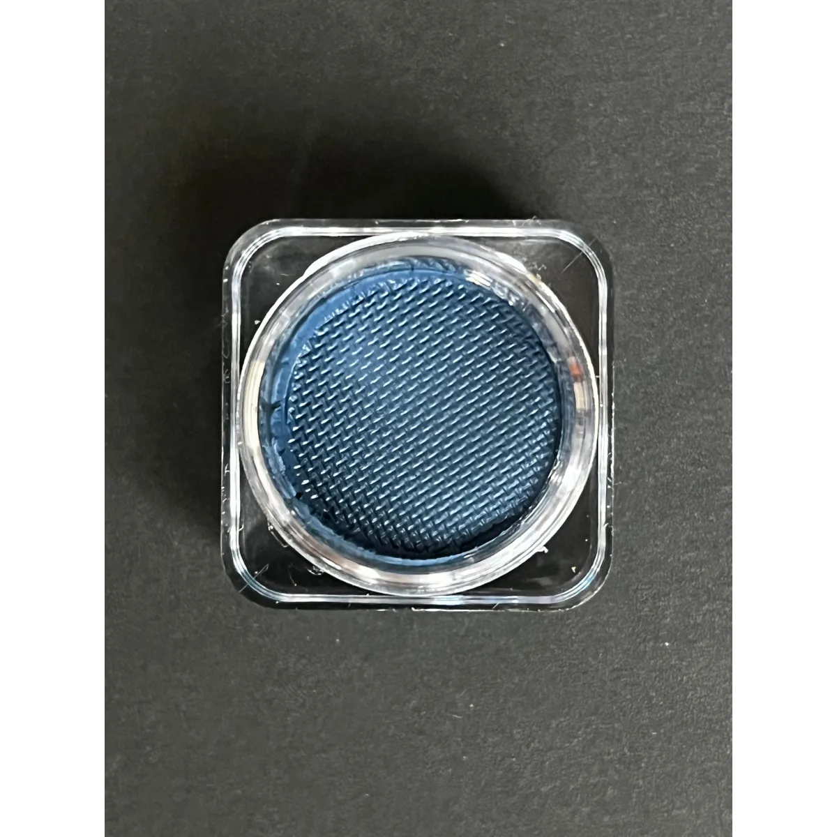 Denim Blue Water Activated Graphic Liner - Harajuku Style - Cosmetics - 2