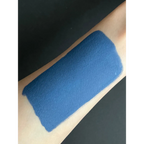 Denim Blue Water Activated Graphic Liner - Harajuku Style - Cosmetics - 3