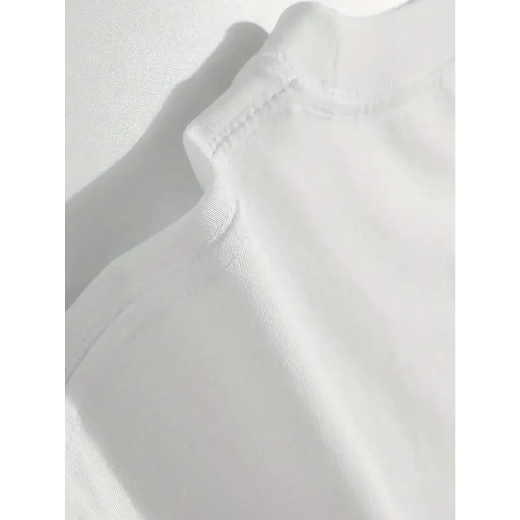 Derpy Tiger KPop Demon Hunter Graphic Tee - T-Shirts - T-Shirts - 2