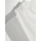 Derpy Tiger KPop Demon Hunter Graphic Tee - T-Shirts - T-Shirts - 2