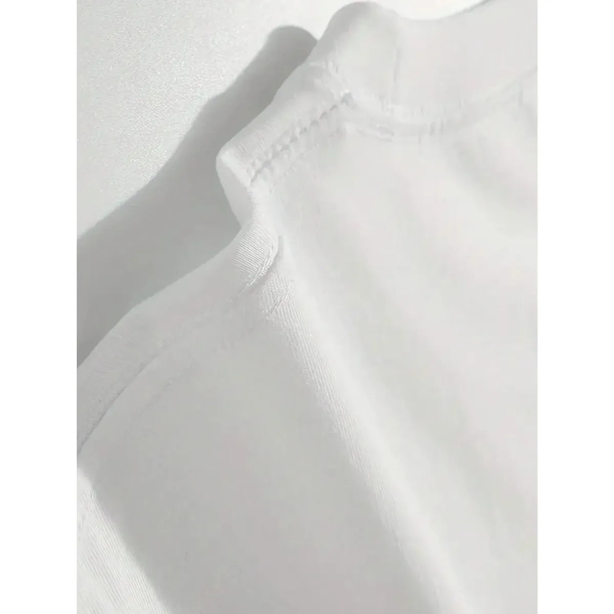 Derpy Tiger KPop Demon Hunter Graphic Tee - T-Shirts - T-Shirts - 2