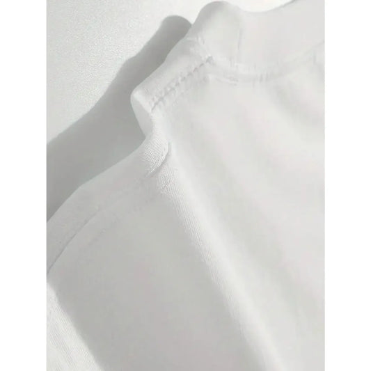 Derpy Tiger KPop Demon Hunter Graphic Tee - T-Shirts - T-Shirts - 2