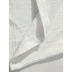 Derpy Tiger KPop Demon Hunter Graphic Tee - T-Shirts - T-Shirts - 4