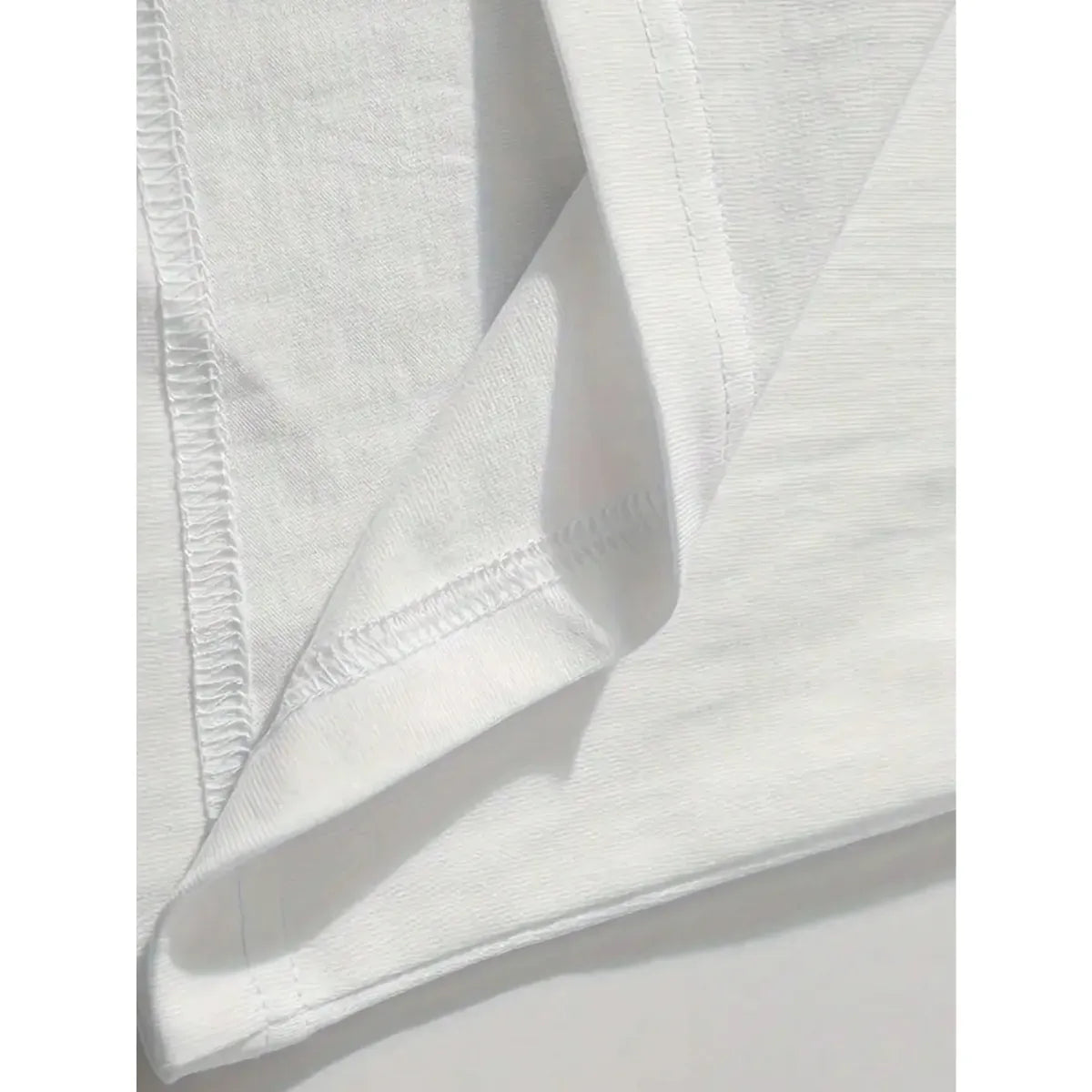 Derpy Tiger KPop Demon Hunter Graphic Tee - T-Shirts - T-Shirts - 4