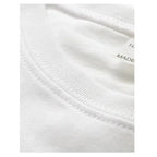 Derpy Tiger KPop Demon Hunter Graphic Tee - T-Shirts - T-Shirts - 5