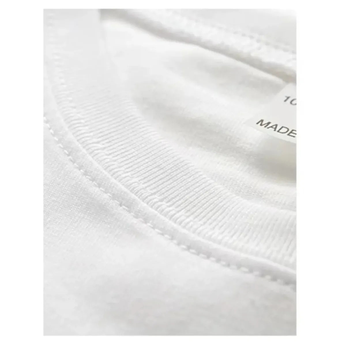 Derpy Tiger KPop Demon Hunter Graphic Tee - T-Shirts - T-Shirts - 5