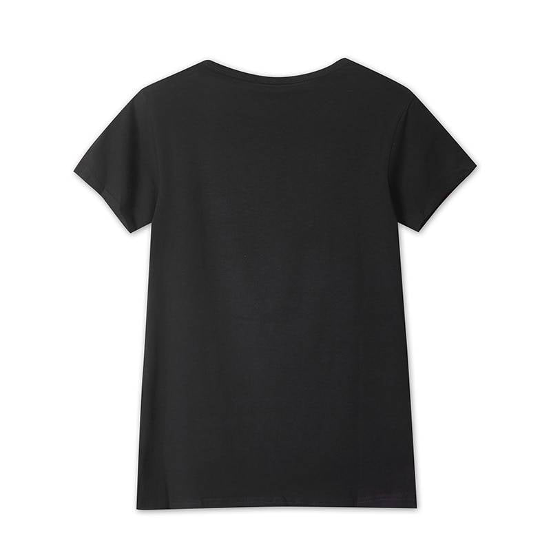 Black Diamond T Shirt - T-Shirts - Shirts & Tops - 3 - 2024