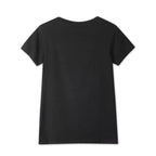 Black Diamond T Shirt - T-Shirts - 3