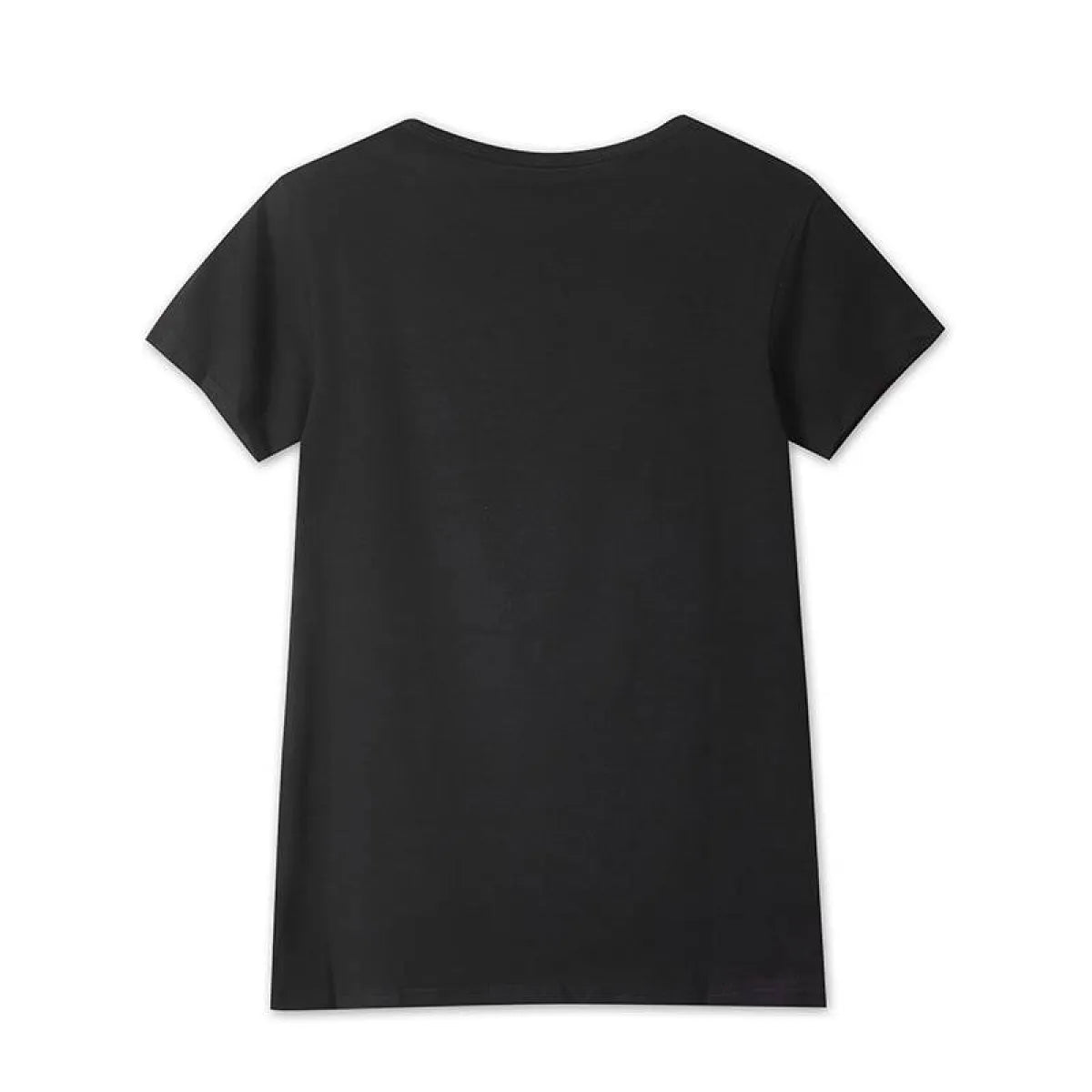 Black Diamond T Shirt - T-Shirts - 3