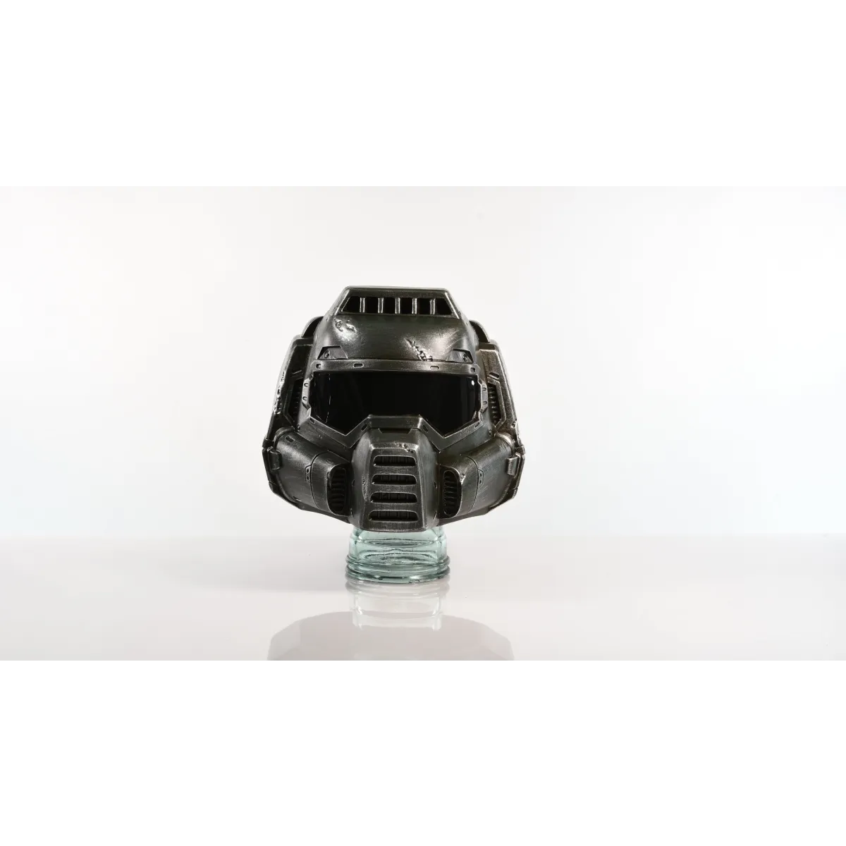 Doomed Classic Costume Helmet - Cosplay - Helmets and Headwear - 10