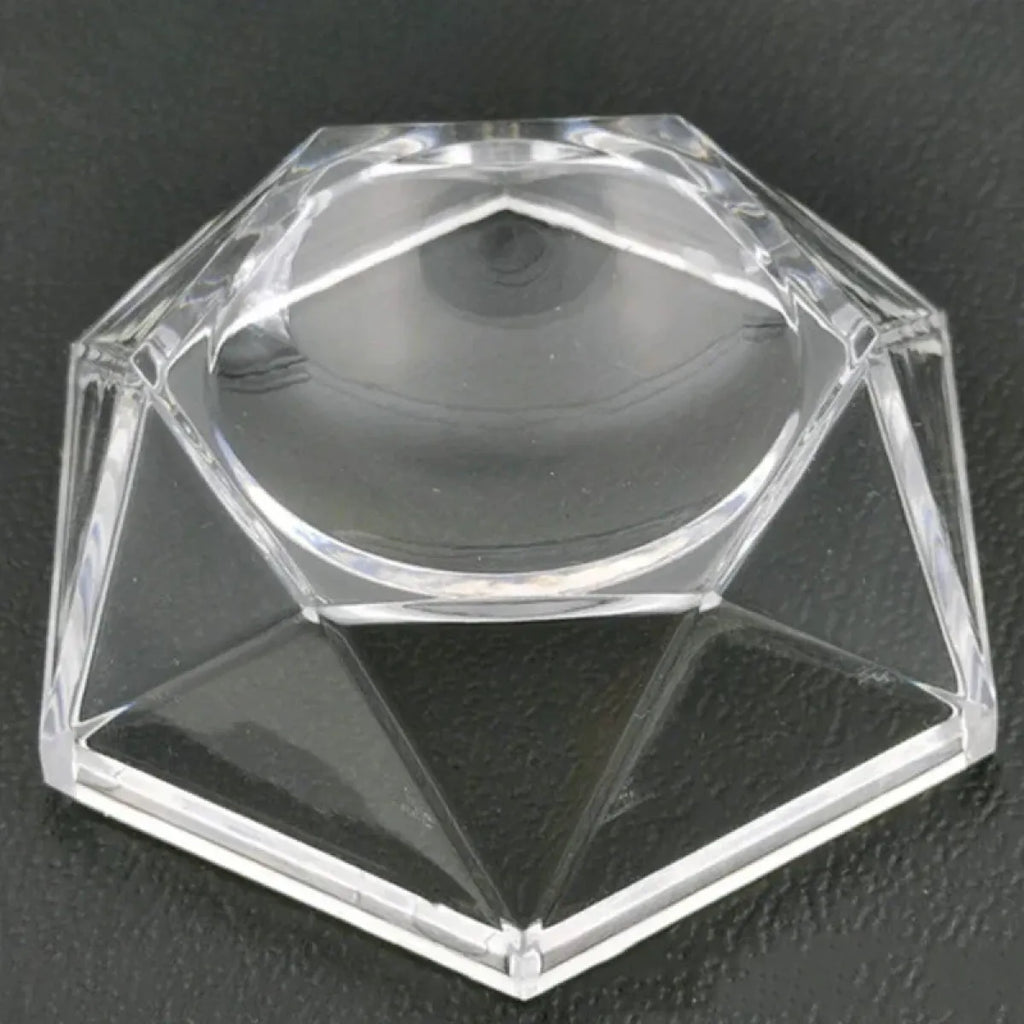 Dragon Ball Z Crystal Ball Set with Stand - Anime - 15