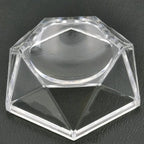 Dragon Ball Z Crystal Ball Set with Stand - Anime - 15