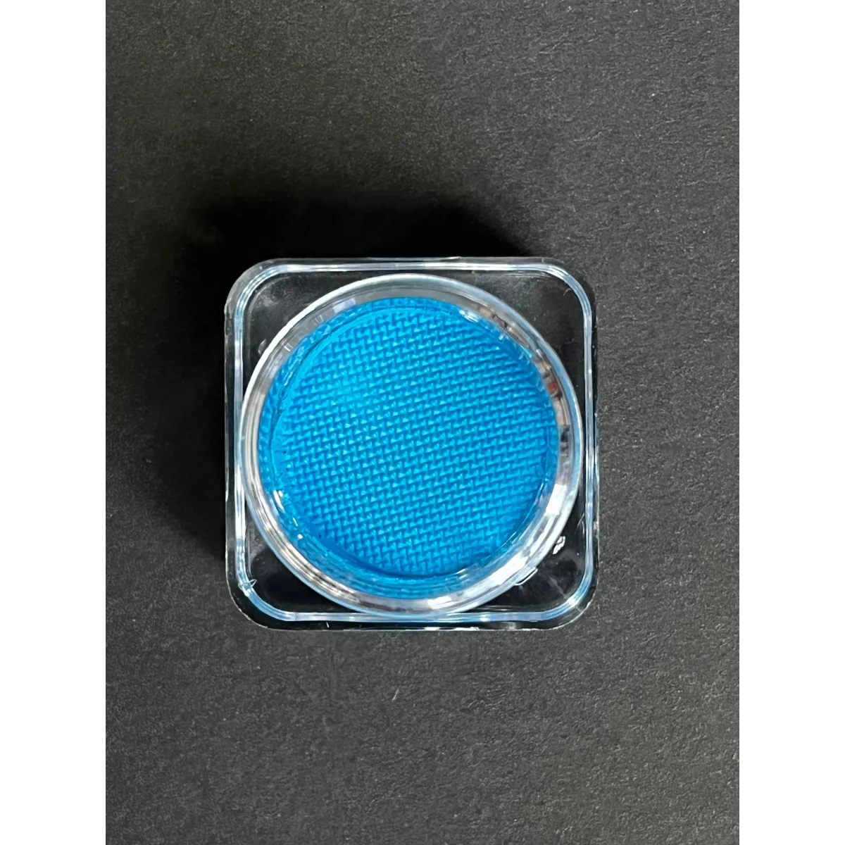 Cerulean Water-Activated Graphic Liner - Harajuku Style - Cosmetics - 2