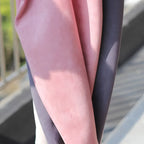 Eco-Suede Pencil Skirt - Bottoms - 5