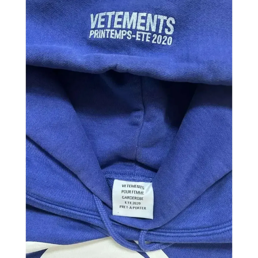 Ecstasy Print Oversized Hoodie - Harajuku Streetwear Pullover for Men & Women - Women’s Clothing & Accessories - 5