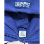 Ecstasy Print Oversized Hoodie - Harajuku Streetwear Pullover for Men & Women - Women’s Clothing & Accessories - 5