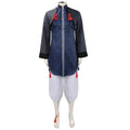 Edogawa Rampo Cosplay Set – Bungo Stray Dogs - Anime - Cosplay - 5
