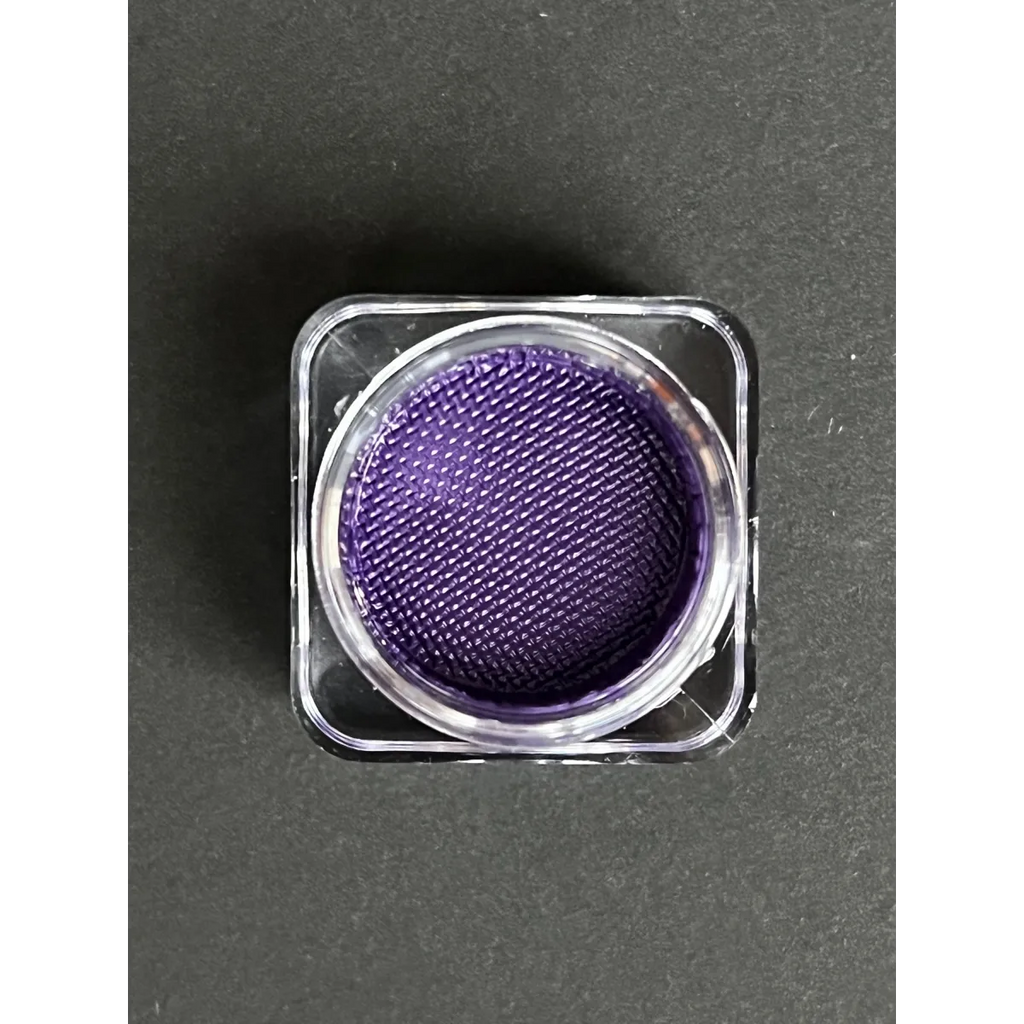 Indigo Purple Water Activated Liner - Best Sellers - Cosmetics - 2