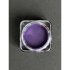 Indigo Purple Water Activated Liner - Best Sellers - Cosmetics - 2