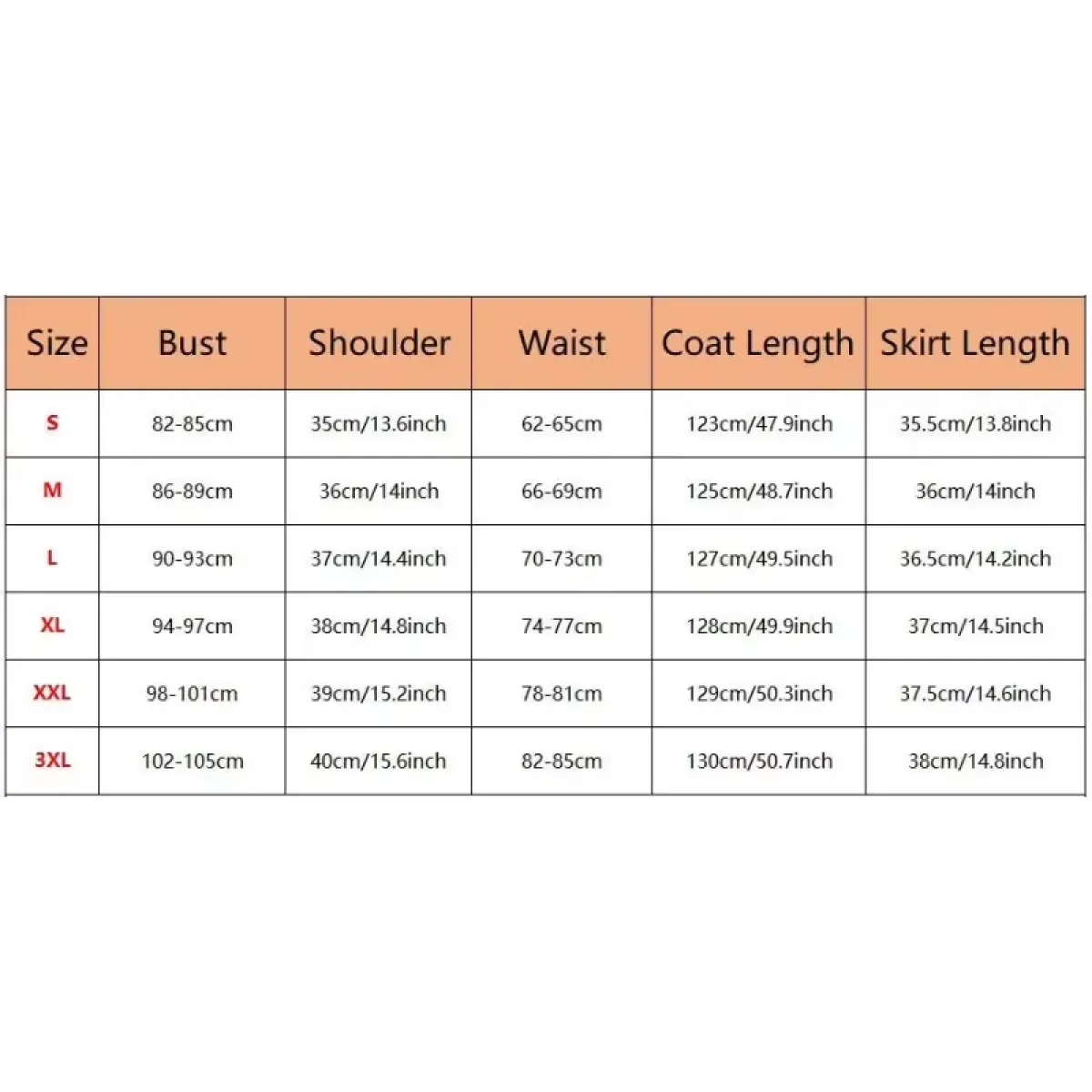 The Journey of Elaina Cosplay Costume - Witch Hat Wig Party Dress - All Dresses - Long - Cosplay - 7