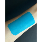 Electric Blue Water Activated Graphic Liner - Harajuku Style - Cosmetics - 3