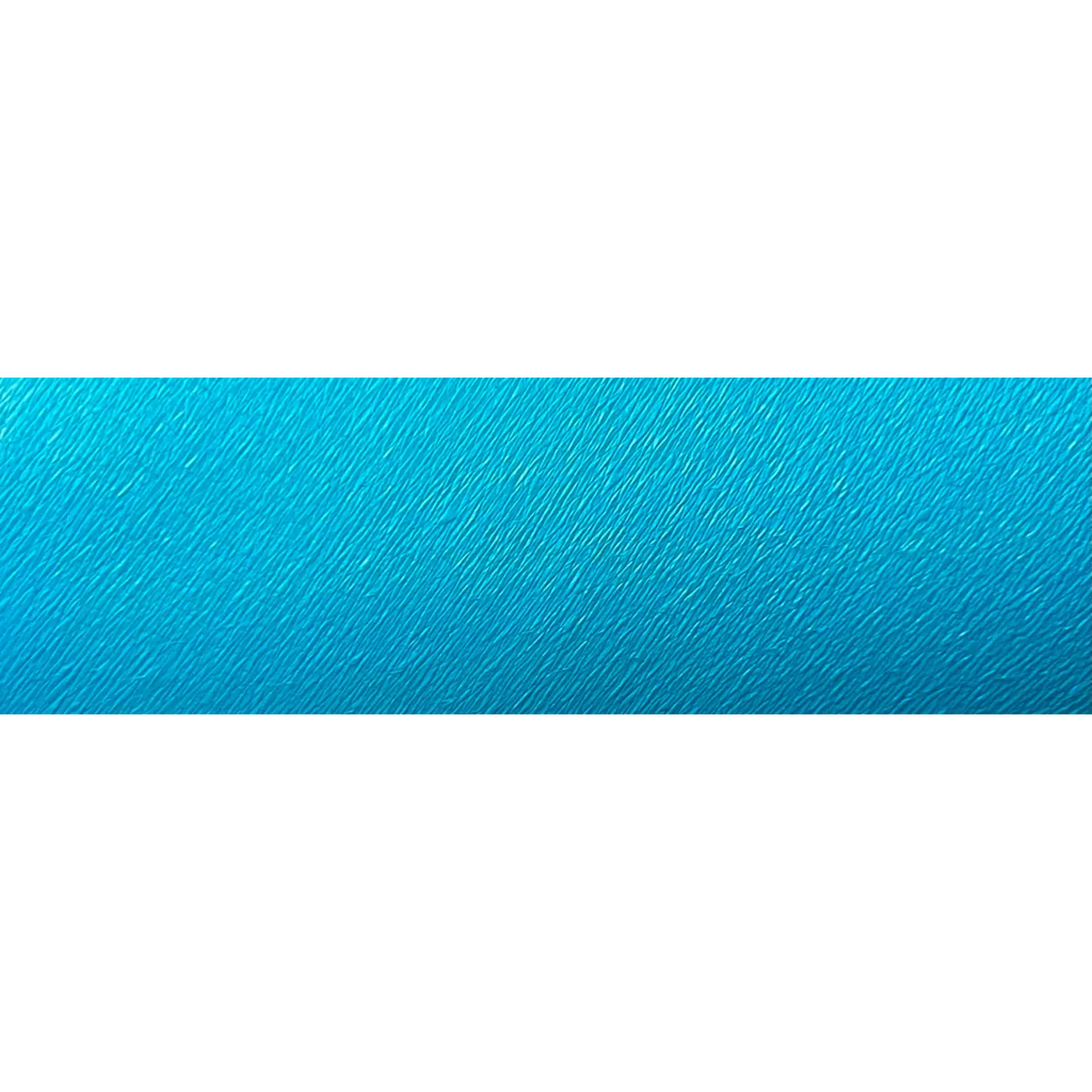 Electric Blue Water Activated Graphic Liner - Harajuku Style - Cosmetics - 4