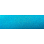 Electric Blue Water Activated Graphic Liner - Harajuku Style - Cosmetics - 4