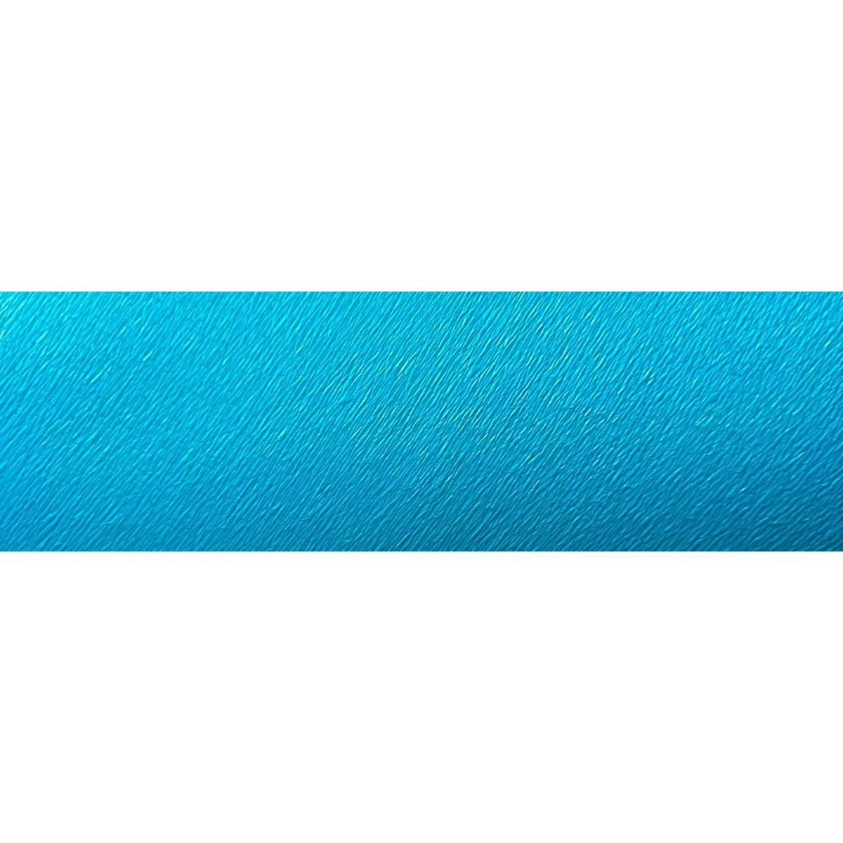 Electric Blue Water Activated Graphic Liner - Harajuku Style - Cosmetics - 4