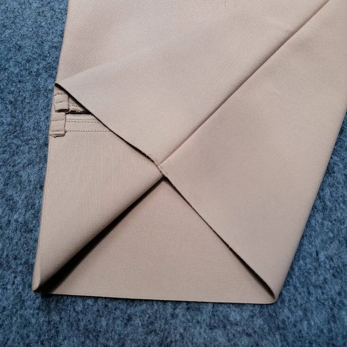 Elegant Beading Party Midi Dress - All Dresses - 14