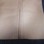 Elegant Beading Party Midi Dress - All Dresses - 13