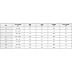 Elegant Gothic Lolita Dress - Big Bow Collar Lace-Up Pleated Design - All Dresses - 8