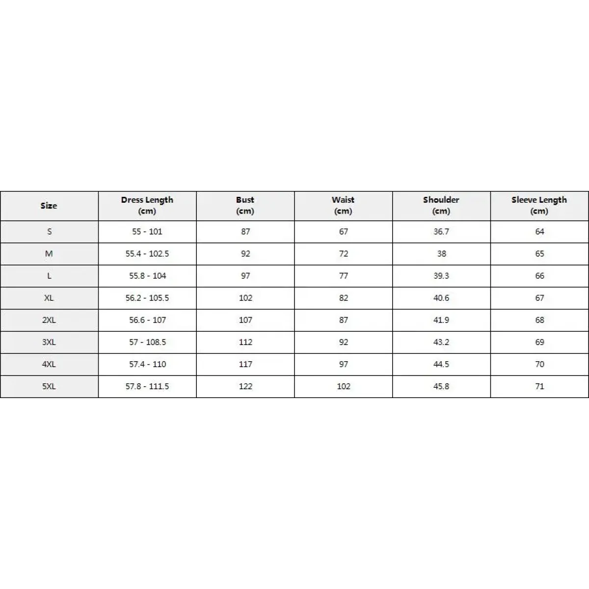 Elegant Gothic Lolita Dress - Big Bow Collar Lace-Up Pleated Design - All Dresses - 8