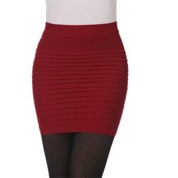 Elegant Tight Pencil Skirt - 10 / One Size - Bottoms - Skirts - 29 - 2024