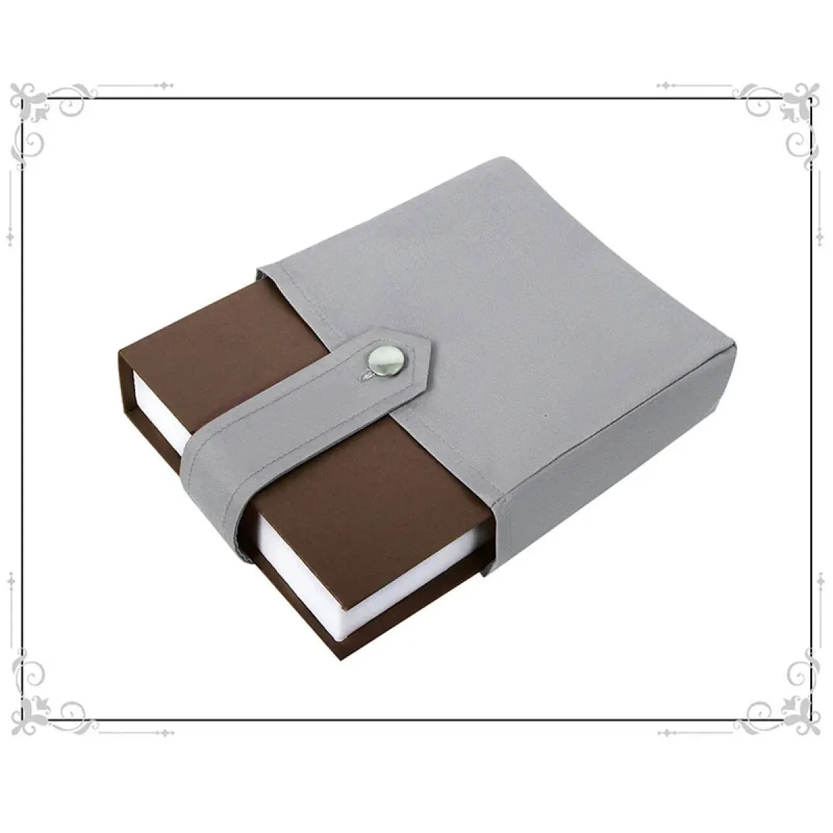 Marcille Cosplay Costume Set – Delicious in Dungeon - Cosplay - Cosplay - 4