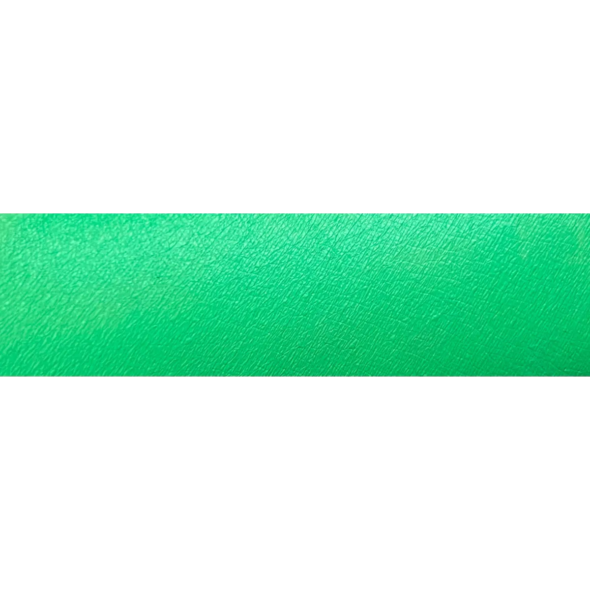 Emerald Green Water-Activated Graphic Liner - Harajuku Style - Cosmetics - 4