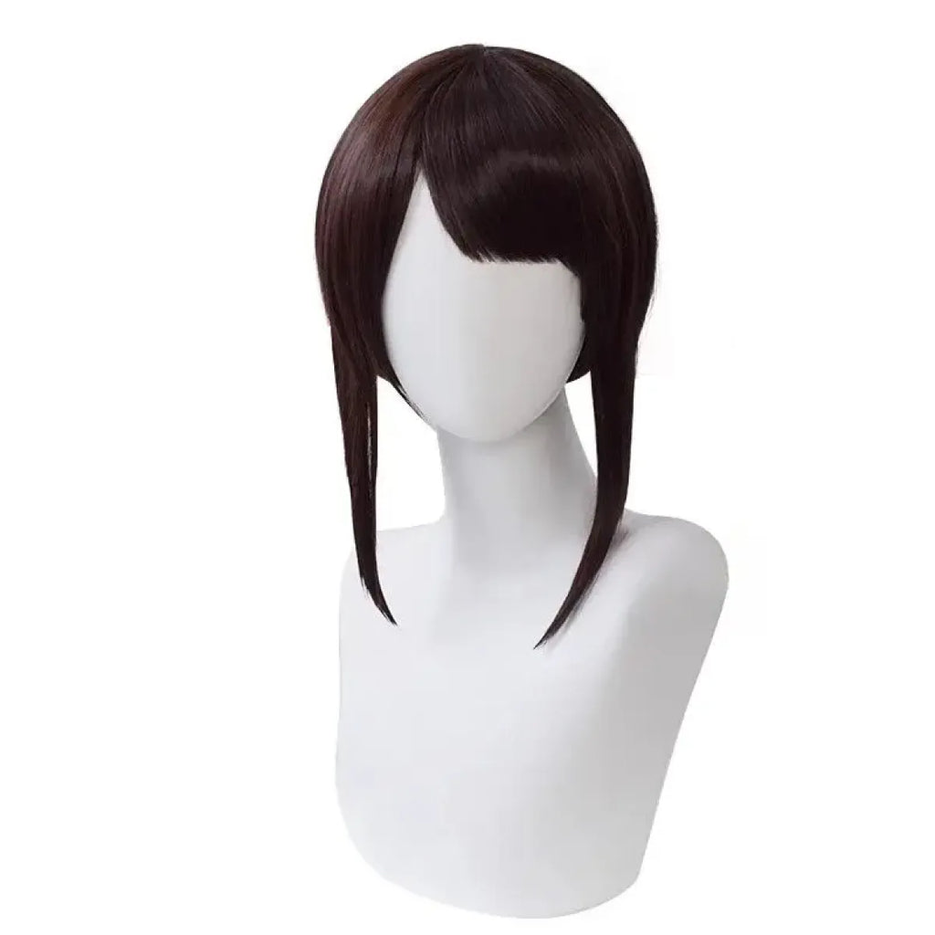 Emma Woods Gardener Cosplay Costume – Identity V - Cosplay - Cosplay - 5