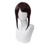 Emma Woods Gardener Cosplay Costume – Identity V - Cosplay - Cosplay - 5